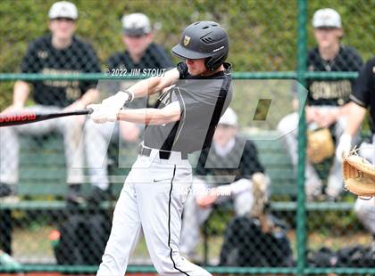 Thumbnail 2 in Westminster @ Trinity-Pawling photogallery.