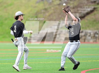 Thumbnail 3 in Westminster @ Trinity-Pawling photogallery.