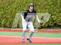 Photo from the gallery "Westminster @ Trinity-Pawling"