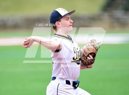 Thumbnail 1 in Westminster @ Trinity-Pawling photogallery.