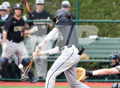 Thumbnail 1 in Westminster @ Trinity-Pawling photogallery.