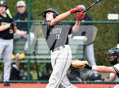 Thumbnail 2 in Westminster @ Trinity-Pawling photogallery.