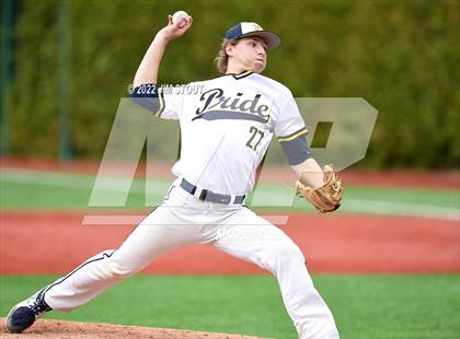 Thumbnail 1 in Westminster @ Trinity-Pawling photogallery.