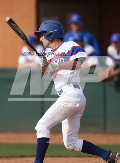 null - Photo 01