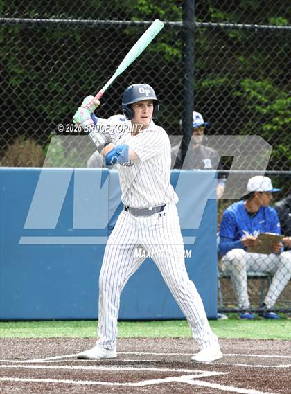 Thumbnail 2 in Millburn @Oratory Prep photogallery.