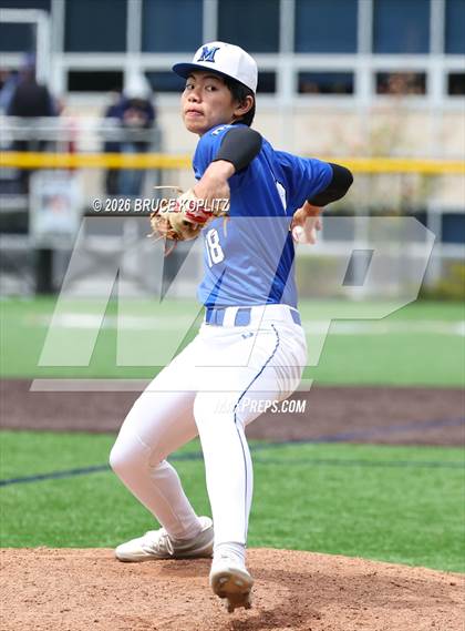 Thumbnail 3 in Millburn @Oratory Prep photogallery.