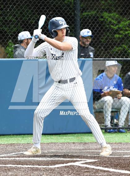 Thumbnail 2 in Millburn @Oratory Prep photogallery.