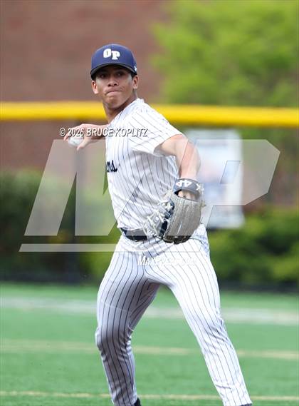 Thumbnail 2 in Millburn @Oratory Prep photogallery.