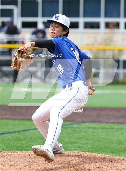 Thumbnail 1 in Millburn @Oratory Prep photogallery.