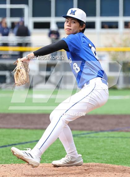 Thumbnail 3 in Millburn @Oratory Prep photogallery.