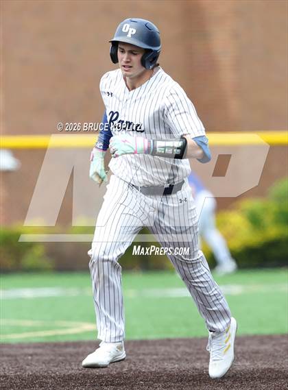 Thumbnail 3 in Millburn @Oratory Prep photogallery.