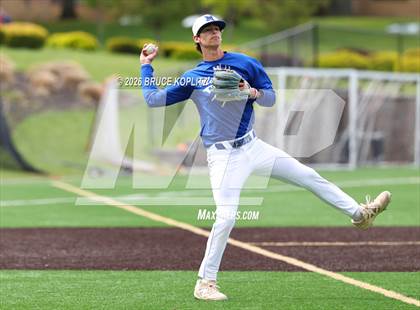 Thumbnail 1 in Millburn @Oratory Prep photogallery.