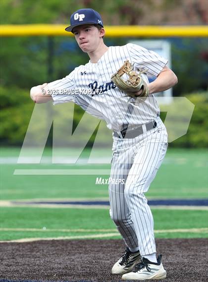 Thumbnail 3 in Millburn @Oratory Prep photogallery.