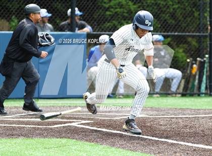 Thumbnail 3 in Millburn @Oratory Prep photogallery.