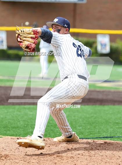Thumbnail 1 in Millburn @Oratory Prep photogallery.