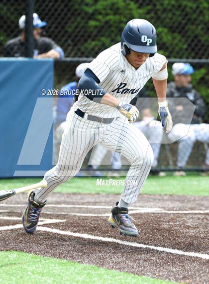 Thumbnail 2 in Millburn @Oratory Prep photogallery.