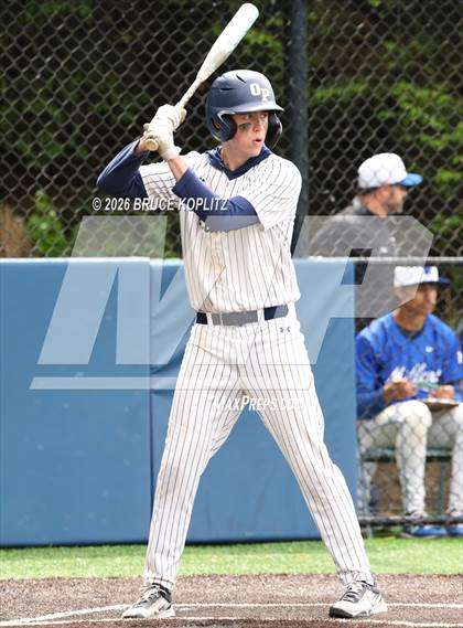 Thumbnail 2 in Millburn @Oratory Prep photogallery.