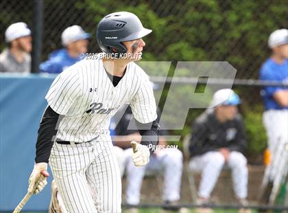 Thumbnail 2 in Millburn @Oratory Prep photogallery.