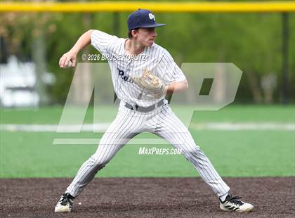 Thumbnail 1 in Millburn @Oratory Prep photogallery.