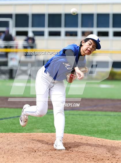 Thumbnail 2 in Millburn @Oratory Prep photogallery.