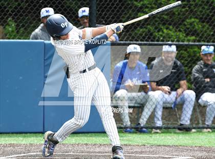 Thumbnail 1 in Millburn @Oratory Prep photogallery.