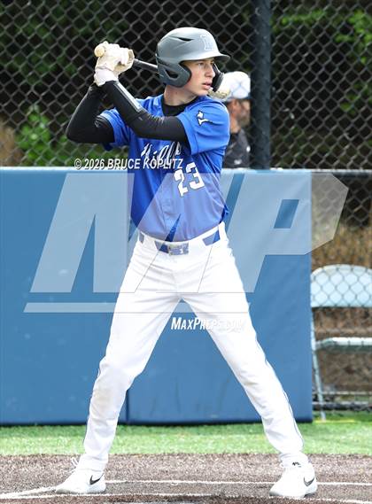 Thumbnail 1 in Millburn @Oratory Prep photogallery.