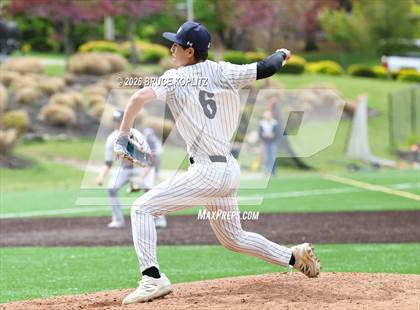 Thumbnail 3 in Millburn @Oratory Prep photogallery.