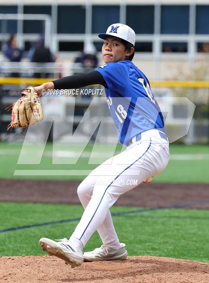 Thumbnail 3 in Millburn @Oratory Prep photogallery.