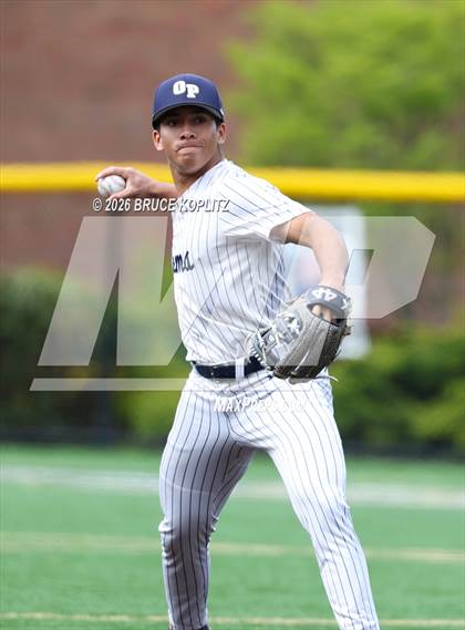 Thumbnail 3 in Millburn @Oratory Prep photogallery.