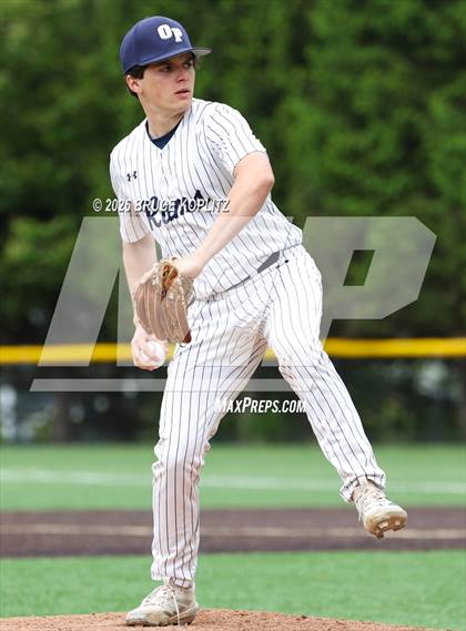 Thumbnail 1 in Millburn @Oratory Prep photogallery.