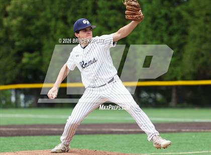 Thumbnail 1 in Millburn @Oratory Prep photogallery.