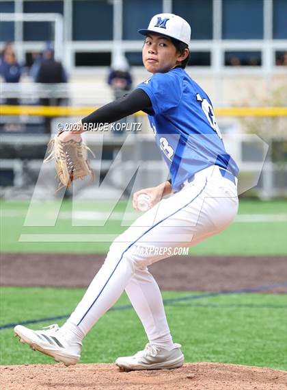 Thumbnail 2 in Millburn @Oratory Prep photogallery.