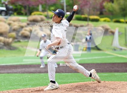 Thumbnail 2 in Millburn @Oratory Prep photogallery.
