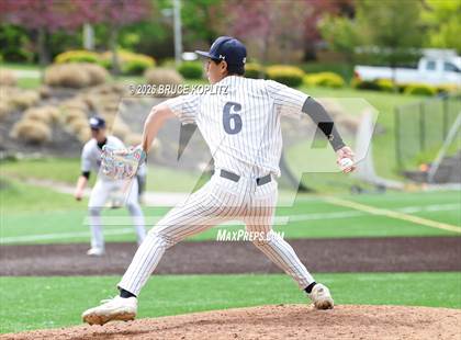 Thumbnail 2 in Millburn @Oratory Prep photogallery.
