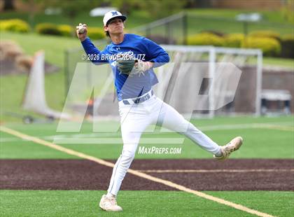 Thumbnail 3 in Millburn @Oratory Prep photogallery.