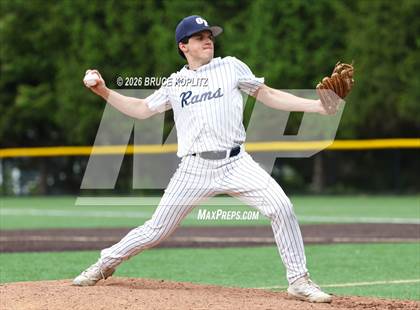 Thumbnail 3 in Millburn @Oratory Prep photogallery.