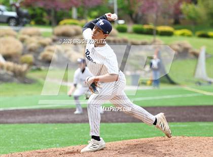 Thumbnail 3 in Millburn @Oratory Prep photogallery.