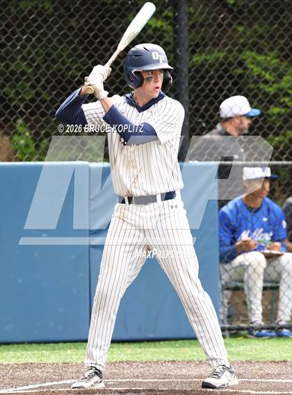 Thumbnail 1 in Millburn @Oratory Prep photogallery.