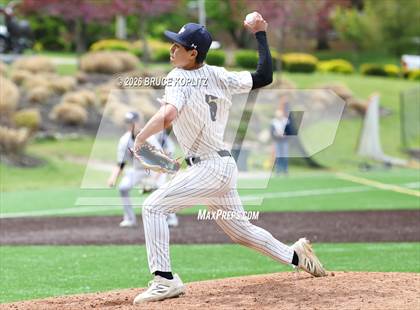 Thumbnail 1 in Millburn @Oratory Prep photogallery.