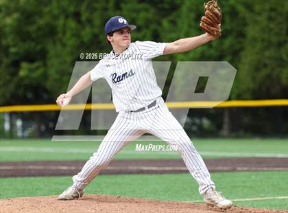 Thumbnail 2 in Millburn @Oratory Prep photogallery.