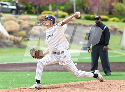 Thumbnail 1 in Millburn @Oratory Prep photogallery.