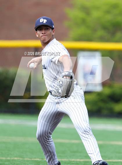 Thumbnail 1 in Millburn @Oratory Prep photogallery.