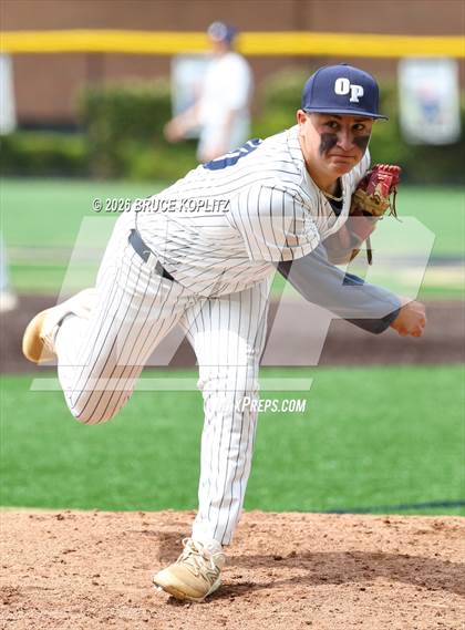 Thumbnail 2 in Millburn @Oratory Prep photogallery.