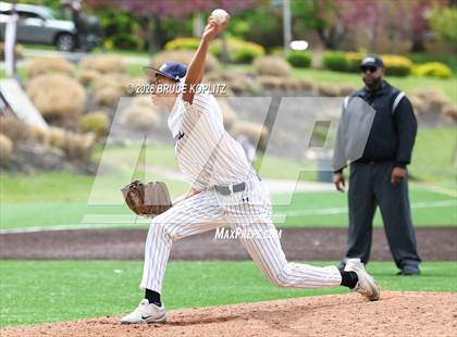 Thumbnail 2 in Millburn @Oratory Prep photogallery.
