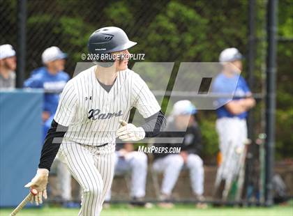 Thumbnail 3 in Millburn @Oratory Prep photogallery.