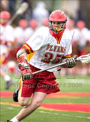 Thumbnail 2 in St. Anthony's @ Chaminade photogallery.