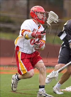 Thumbnail 3 in St. Anthony's @ Chaminade photogallery.