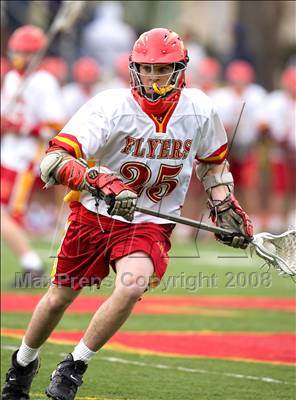 Thumbnail 1 in St. Anthony's @ Chaminade photogallery.