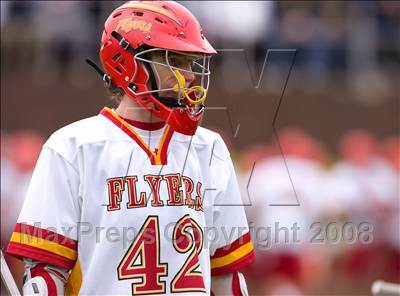Thumbnail 2 in St. Anthony's @ Chaminade photogallery.