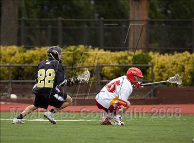 Thumbnail 1 in St. Anthony's @ Chaminade photogallery.